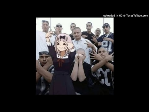 (FREE) lil boom✨ x dbangz✨ type beat "boo" (prod. tep)