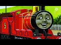 RWS Whistles And Bell