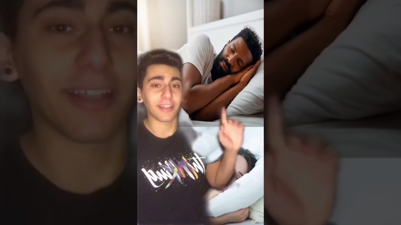 LUCİD RÜYA NASIL GÖRÜLÜR😱