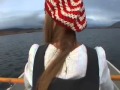 amiina - Hilli (At the Top of the World) featuring Lee Hazlewood