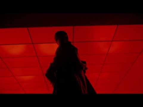 SadBoi - Whose Fault (Official Audio)