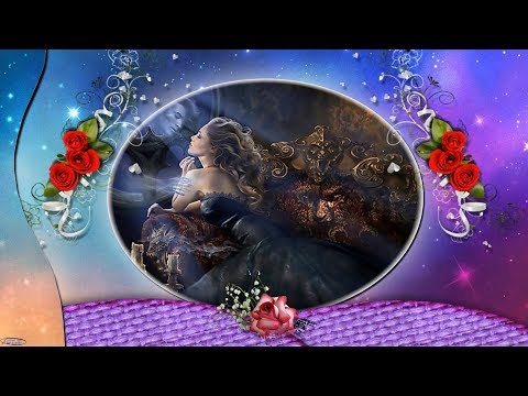 Самая красивая ( Игорь Латышко) \The most beautiful ~ Igor Latyshko