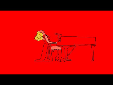 All Too Well Music Video - Taylor Swift (Fan AMV)