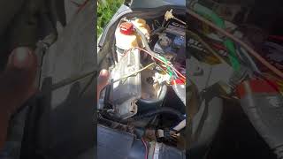 p0231 explicação detalhada