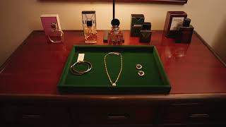 Macy´s Welcome to Macy’s 2025 Holiday Preview