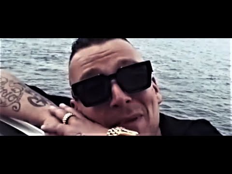 LX ft. OLEXESH ►BLOCK STARS◄ (prod.Fewtile)