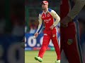 Ab De Villiers RCB Hd Status Randall Wahran Shorts