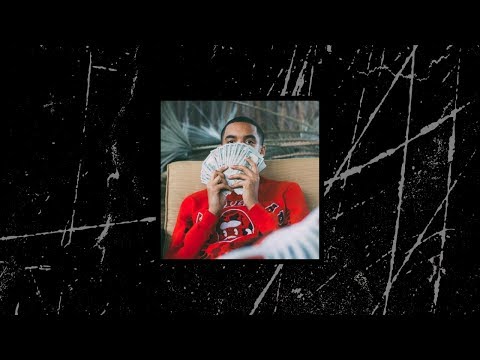 (FREE) Blueface x Mike Sherm Type Beat "Road Runner" [prod. antbeatz & noran]