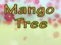 Mango Tree Lyrics- Zac Brown Band (WITH SONG!)