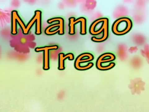 Mango Tree - Zac Brown Band