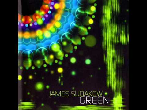 James Sudakow-Orange
