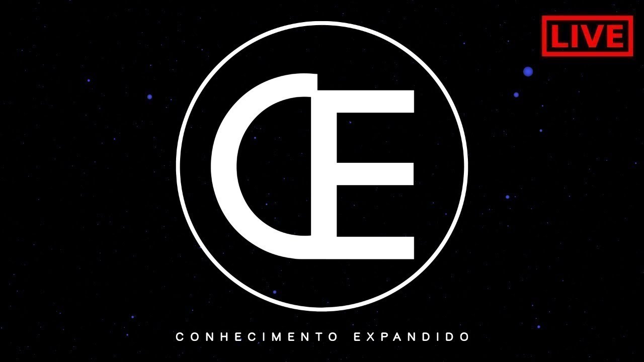 REAGINDO AOS VÍDEOS QUE VOCÊS PEDIREM