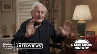 Thumbnail of Mike Gargiulo