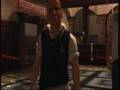 Bully Scholarship Edition Complete Mayhem