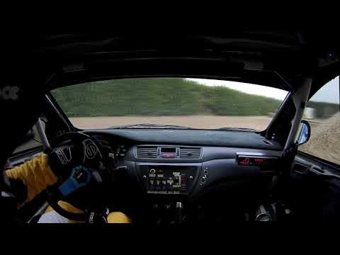 Camera Car Rigo - Angeli Ps 3 Ronde Prealpi Master Show 2018