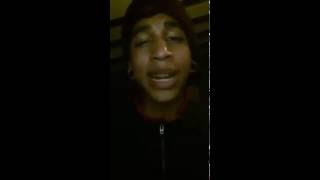 Micro TDH MATERIAL 2016