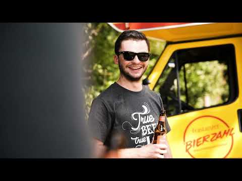 frastanzer Bierzahl! 2025 - Brauer präsentieren