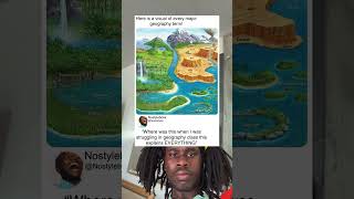 Download lagu Why didn’t they teach it like THIS? mp3