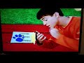Blues Clues Drawing All 3 Clues Playing Store