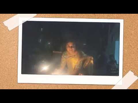 Hitendra birthday wishes