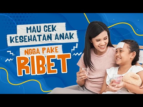 Kimia Farma Mobile - Beli Obat