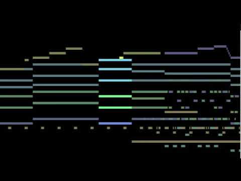 [Pokémon Fanmade Music] Champion Theme