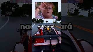 Você Aguentaria Alguma Dessas? 🤔