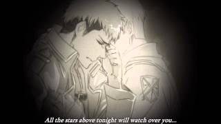 『Michaela』"Goodnight, Jean" - Marco's Theme - Fanmade Lyrics