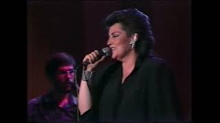 fuiste un trozo de hielo en la escarcha -Amaya Uranga