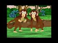 Go Diego Go The Biggest Banana