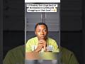 Reggie Claps Back At BenDaDonnn DDG Still Dragging Their Beef Shorts Viral Funny
