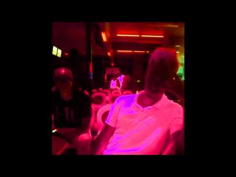 PARTYNEXTDOOR X JAX HESS Type Beat - Club Lights