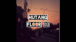 Download lagu Floor 88 - HUTANG (LYRICS) mp3 Download lagu Floor 88 - HUTANG (LYRICS) mp3