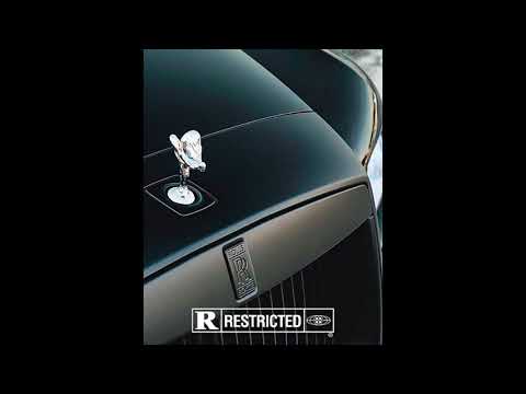 (FREE) Big Soto x Eladio Carrion Type Beat - 'VÍA' | Rap/Trap Instrumental 2021