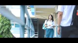 Download lagu VINDA FHANDIKA 'Same Day Edit' - Wedding Palembang mp3 Download lagu VINDA FHANDIKA 'Same Day Edit' - Wedding Palembang mp3