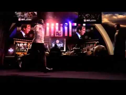 NFL Network   Football Season Never Ends High