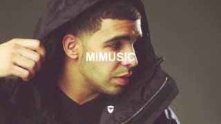 Drake ft James Fauntleroy - Girls Love Beyonce