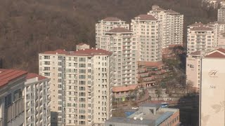 새해 달라지는 부동산 제도…다주택자 세부담 증가 / 연합뉴스TV (YonhapnewsTV)