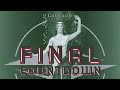 Laibach - Final Countdown (Juno Reactor Version) (Beyond The Infinite Mix) (Official Audio)