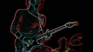 Dire Straits - Water of love [First gig -78]