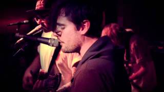 Male Bonding - Dig You Out (LIVE PERFORMANCE VIDEO)