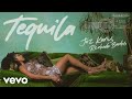 Jaz Karis Reekado Banks TEQUILA Official Music Video