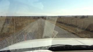 Cross Canadian Ragweed Hidden Track