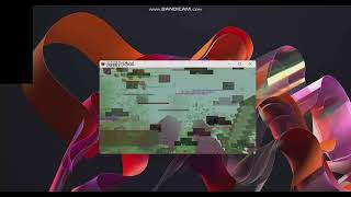 Error888 K2