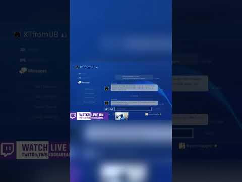 The Chicken Grease Did What?