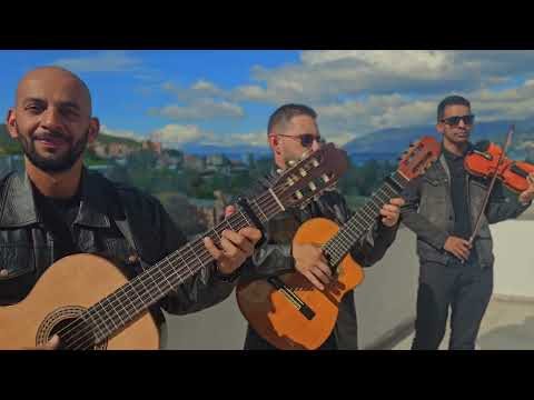 Veinte años menos (cover )