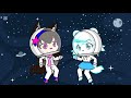 Rayn And Dippy Chilling In Space Ft Huseyn