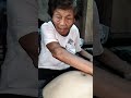 Pijat Perut Hamil 9bulan