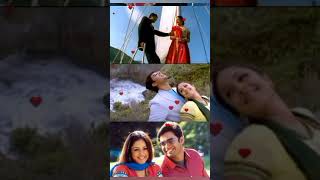 Download lagu Penne Neeyum Penna Full Video Song | Priyamana Thozhi | R Madhavan | Jyothika mp3