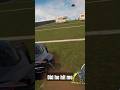 Did He Hit Me Gaming Car Needfospeed Need4speed Nfs Needforspeed